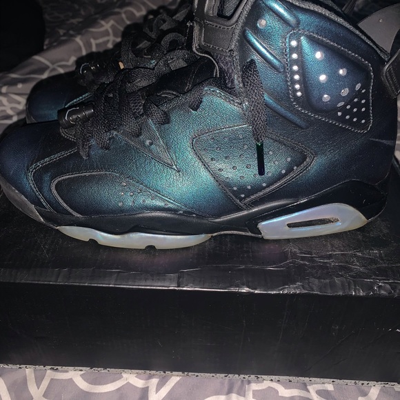 Chameleon 6s - Picture 2 of 3